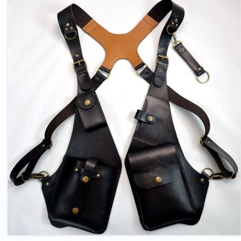 European Style Leather Crossbo - đánh giá và giá Women Bags And Purses