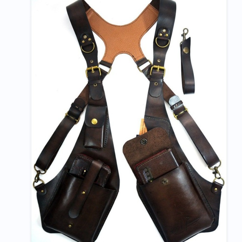 European Style Leather Crossbo - đánh giá và giá Women Bags And Purses