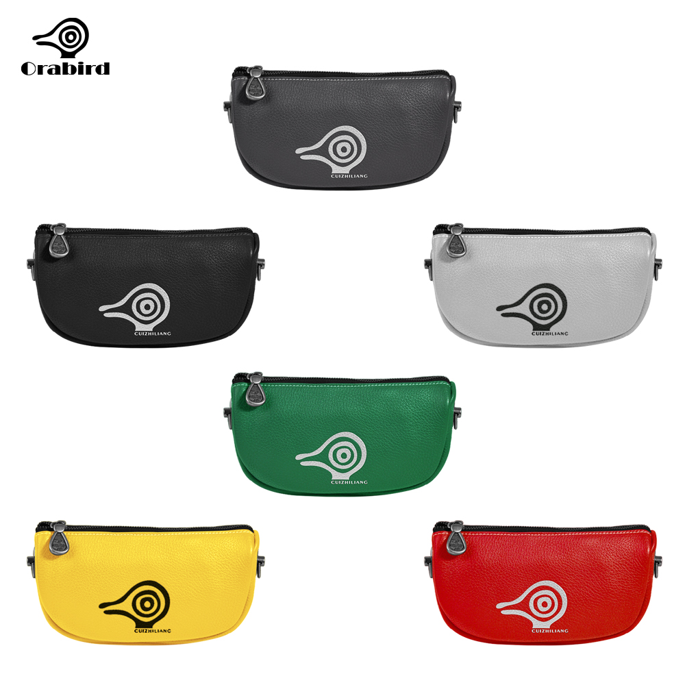 Orabird Mini Dễ Thương Túi Đeo - đánh giá và giá Women Bags H&M