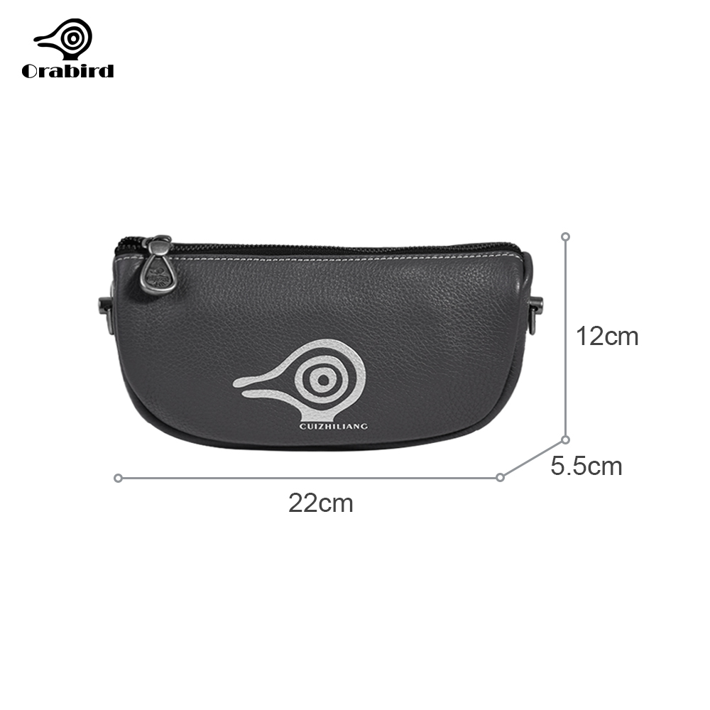 Orabird Mini Dễ Thương Túi Đeo - đánh giá và giá Women Bags H&M