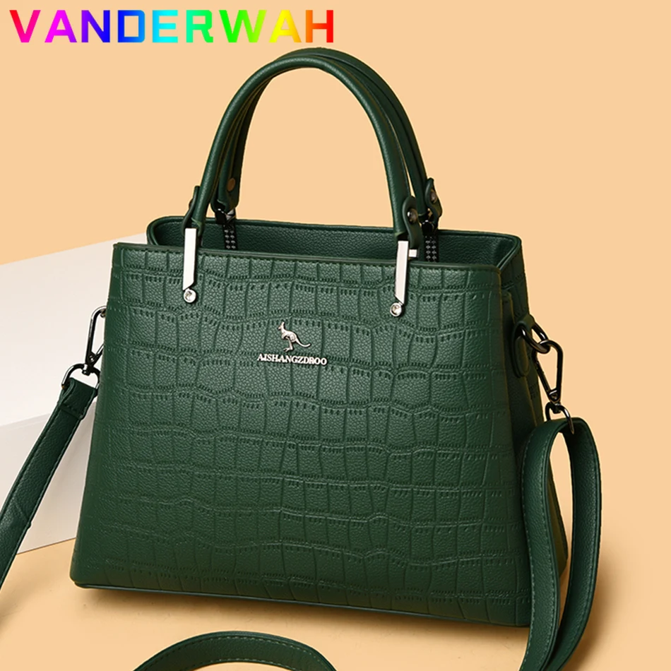 Chính Hãng Thương Hiệu Shop Nữ - đánh giá và giá Women'S Kangaroo Bags