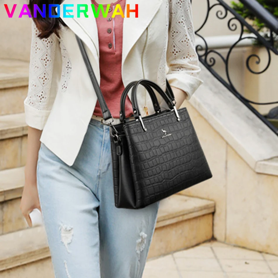 Chính Hãng Thương Hiệu Shop Nữ - đánh giá và giá Women'S Kangaroo Bags