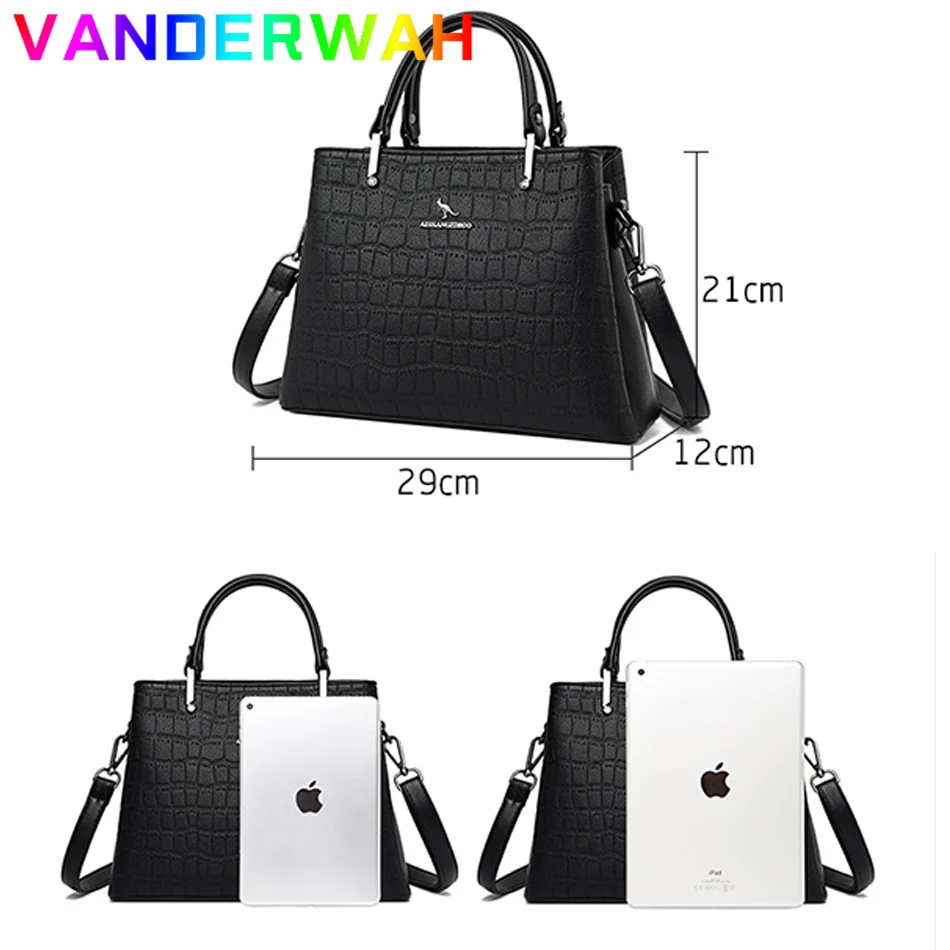 Chính Hãng Thương Hiệu Shop Nữ - đánh giá và giá Women'S Kangaroo Bags