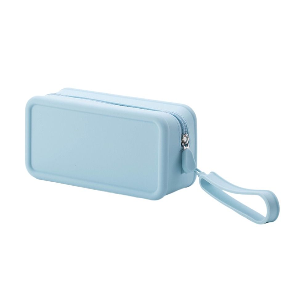Portable Silicone Coin Purse L - đánh giá và giá Women Bags And Purses