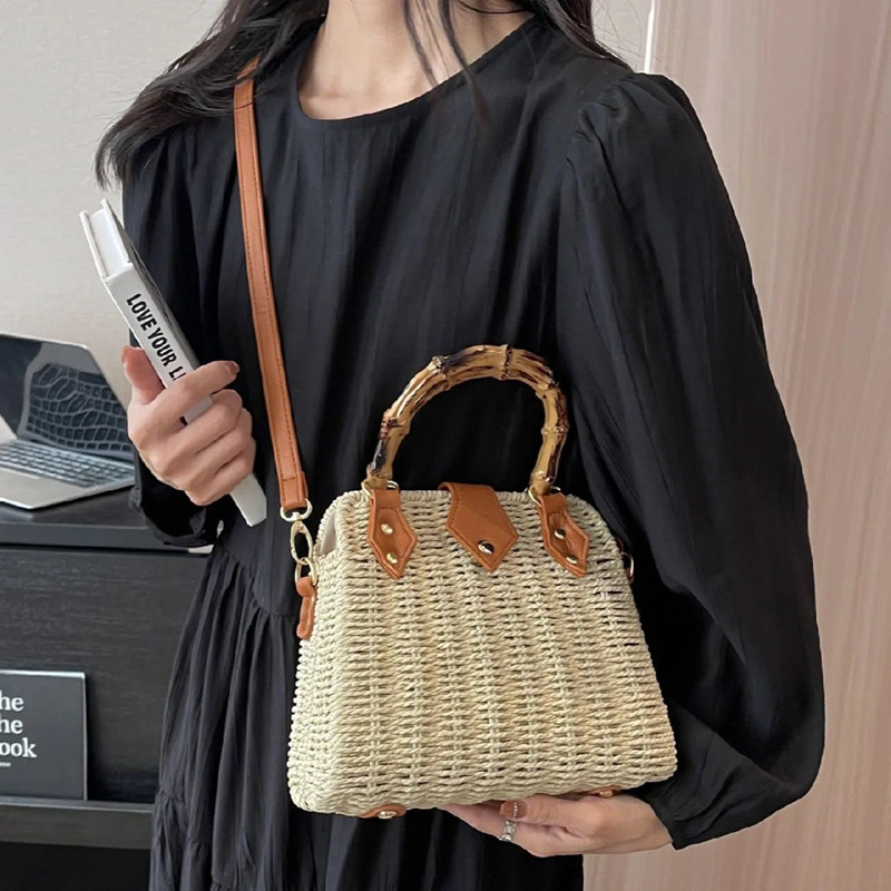 2025 Luxury Designer Fashionab - đánh giá và giá Women Bags Trend 2025