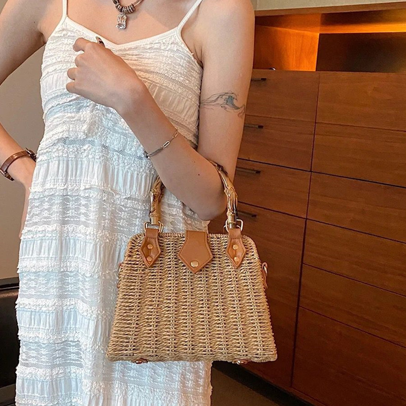 2025 Luxury Designer Fashionab - đánh giá và giá Women Bags Trend 2025