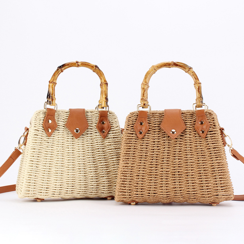 2025 Luxury Designer Fashionab - đánh giá và giá Women Bags Trend 2025
