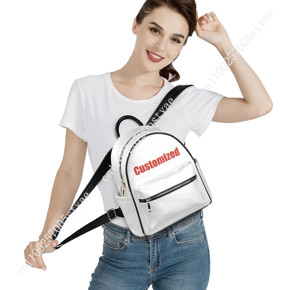 Ken Block 43 Cosplay Backpack  - đánh giá và giá Women Bags For Gift