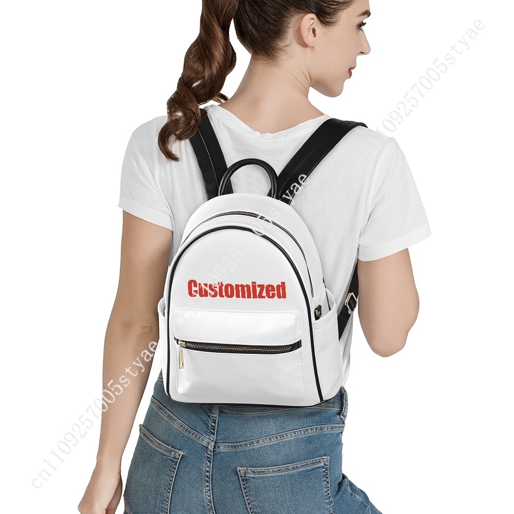 Ken Block 43 Cosplay Backpack  - đánh giá và giá Women Bags For Gift