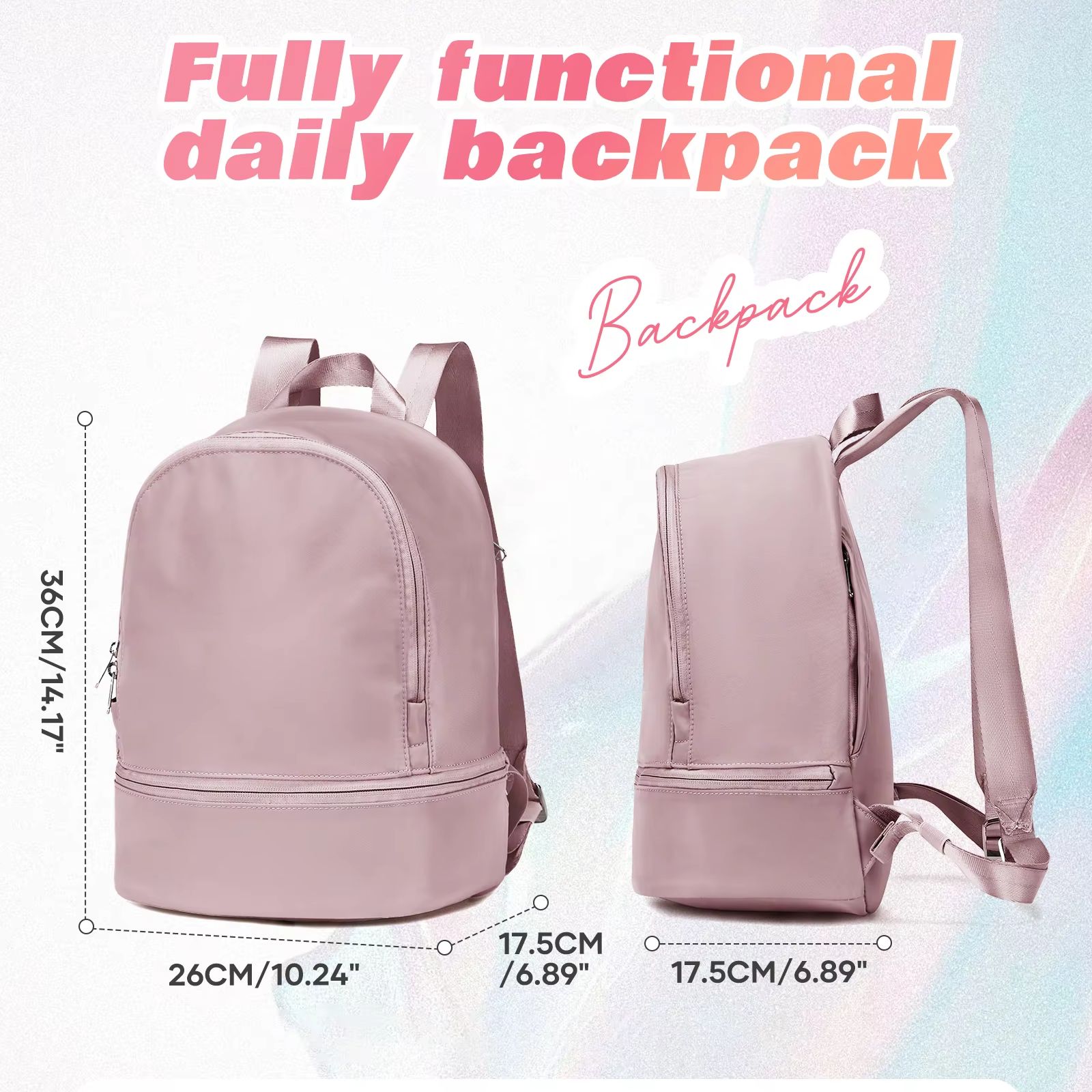 Bag For Women, Small Sports Ba - đánh giá và giá Women Bags And Purses