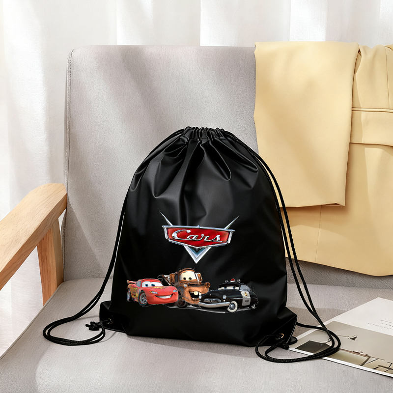 car Drawstring Bag Man women C - đánh giá và giá Women Bags For Gift