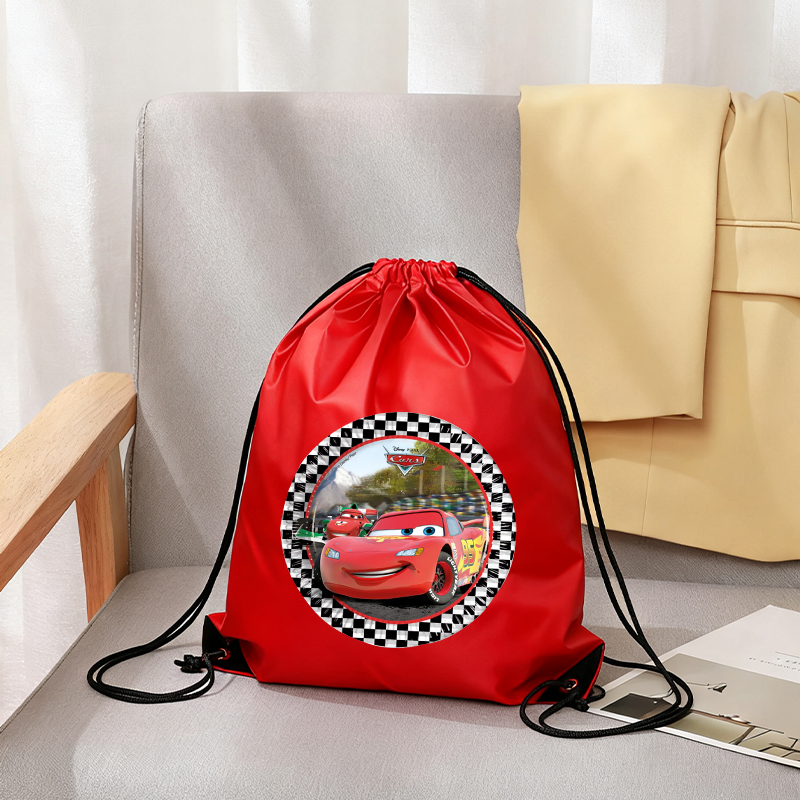 car Drawstring Bag Man women C - đánh giá và giá Women Bags For Gift
