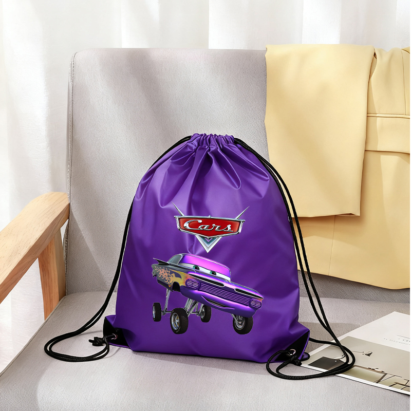 car Drawstring Bag Man women C - đánh giá và giá Women Bags For Gift