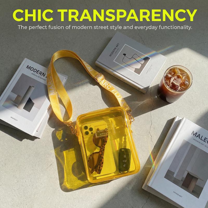 NewFashionable PVC Messenger B - đánh giá và giá Women Bags For Gift