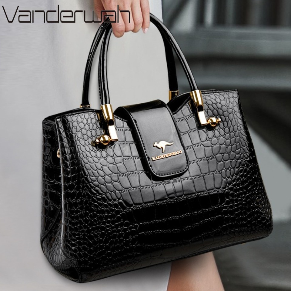 KAIDIFEINIROO Kangaroo Brand C - đánh giá và giá Women'S Kangaroo Bags