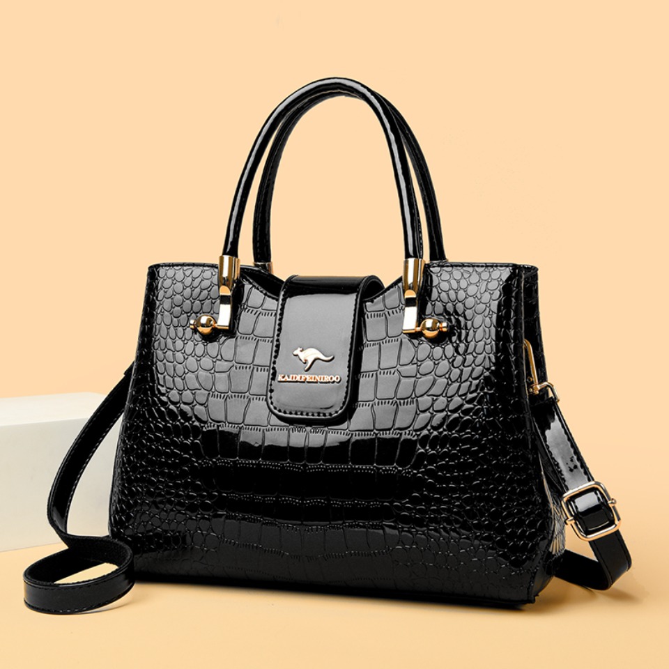 KAIDIFEINIROO Kangaroo Brand C - đánh giá và giá Women'S Kangaroo Bags