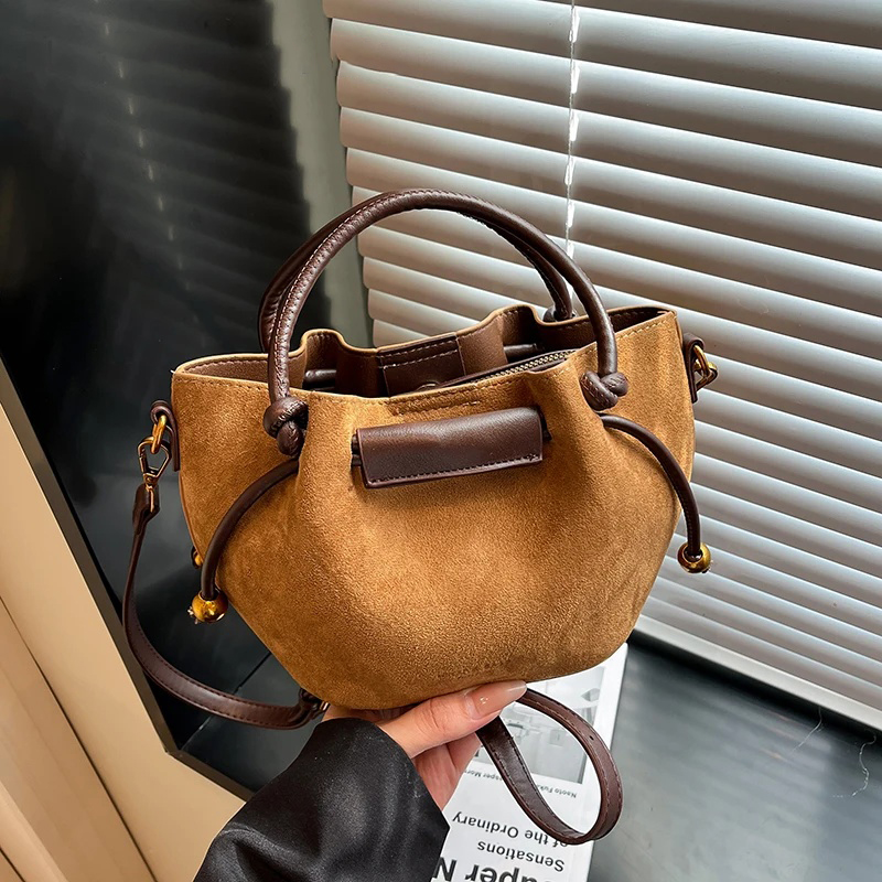 Women PU Leather Mini Shoulder - đánh giá và giá Women Bags Trend 2025