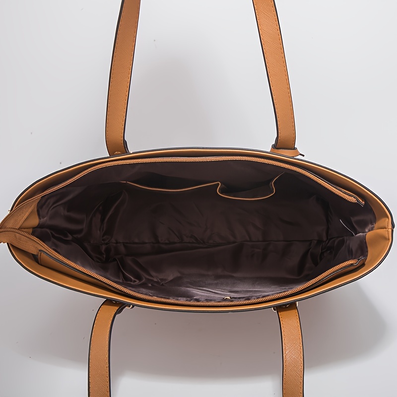 4pcs Fashion Women's Bag Sets  - đánh giá và giá Women Bags For Gift