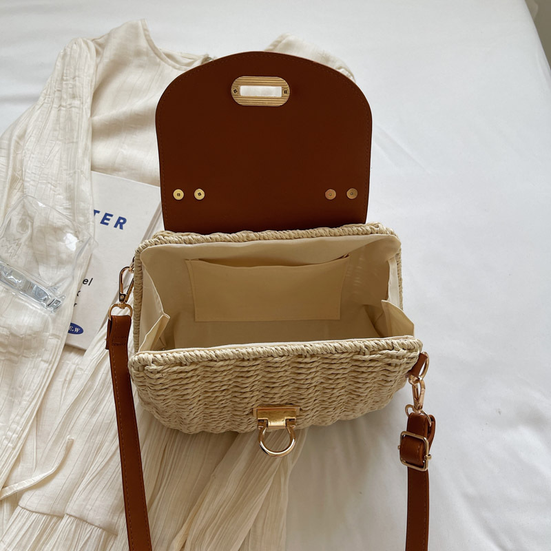2025 New Fashion Luxury Bamboo - đánh giá và giá Women Bags Trend 2025