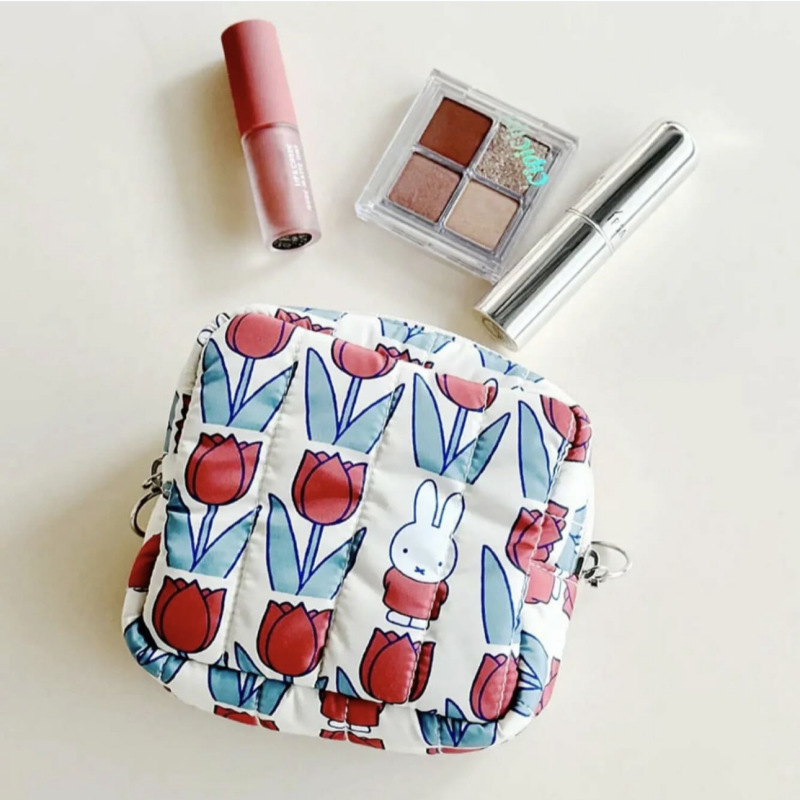 Kawaii Japanese Style Miffy Ra - đánh giá và giá Women Bags And Purses