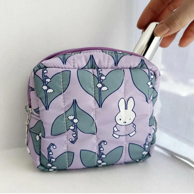 Kawaii Japanese Style Miffy Ra - đánh giá và giá Women Bags And Purses