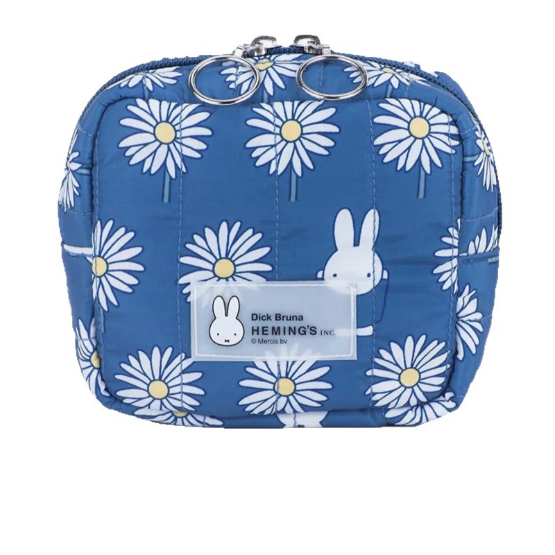 Kawaii Japanese Style Miffy Ra - đánh giá và giá Women Bags And Purses