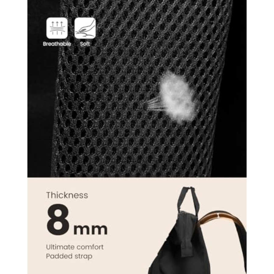 Laptop Backpack for Women, Tea - đánh giá và giá Women Bags And Purses