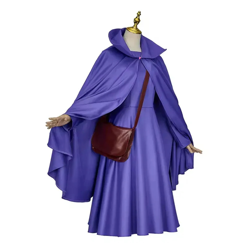 w,3;f'5\b/Cosplay Berserk Schi - đánh giá và giá Women Bags H&M
