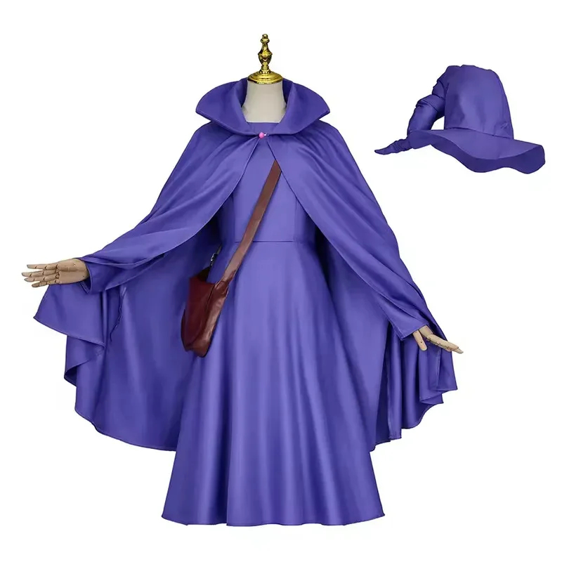 w,3;f'5\b/Cosplay Berserk Schi - đánh giá và giá Women Bags H&M