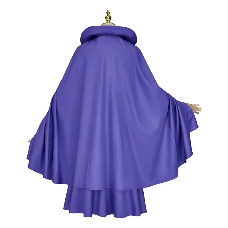 w,3;f'5\b/Cosplay Berserk Schi - đánh giá và giá Women Bags H&M