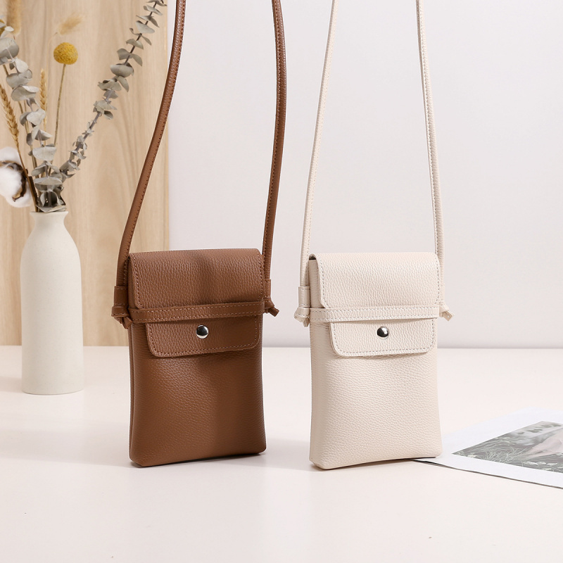 Mini Crossbody Phone Bag for W - đánh giá và giá Women Bags And Purses