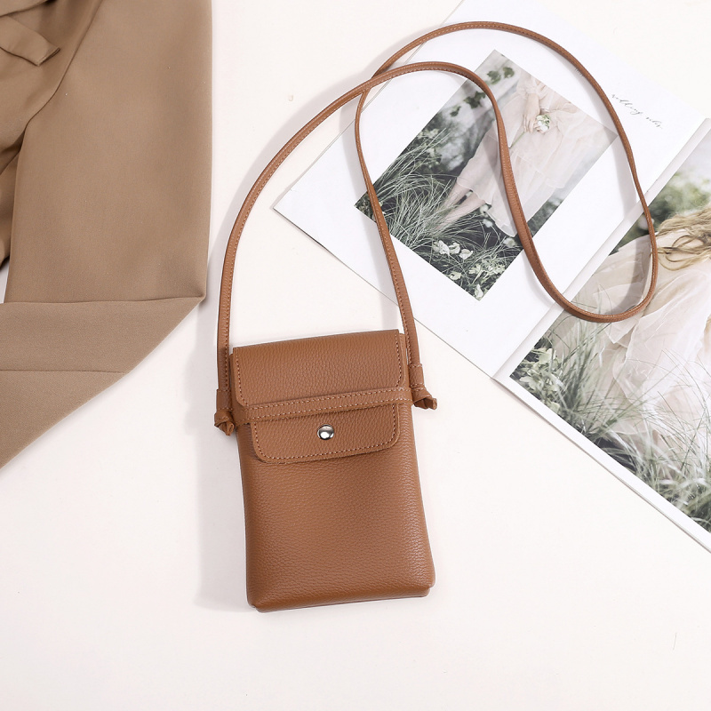 Mini Crossbody Phone Bag for W - đánh giá và giá Women Bags And Purses