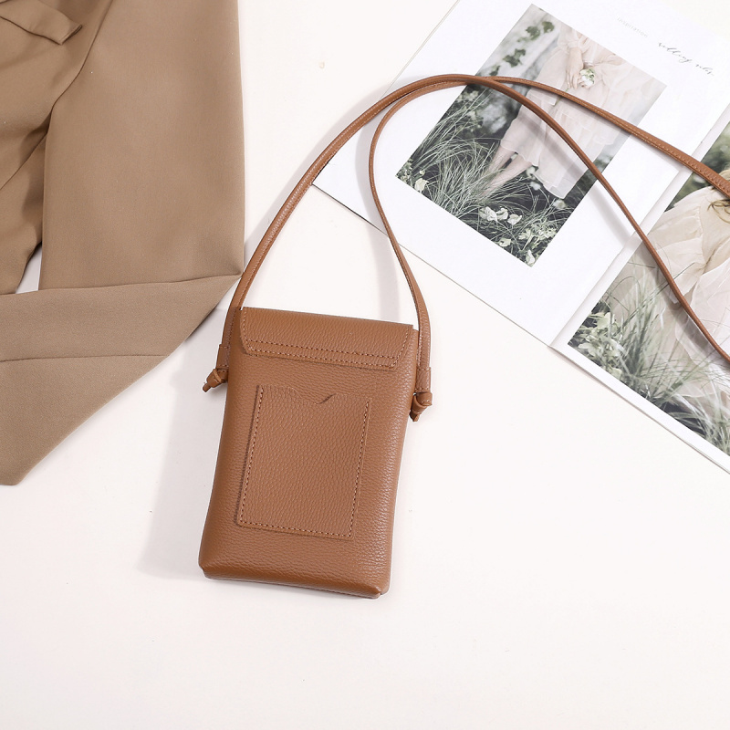 Mini Crossbody Phone Bag for W - đánh giá và giá Women Bags And Purses