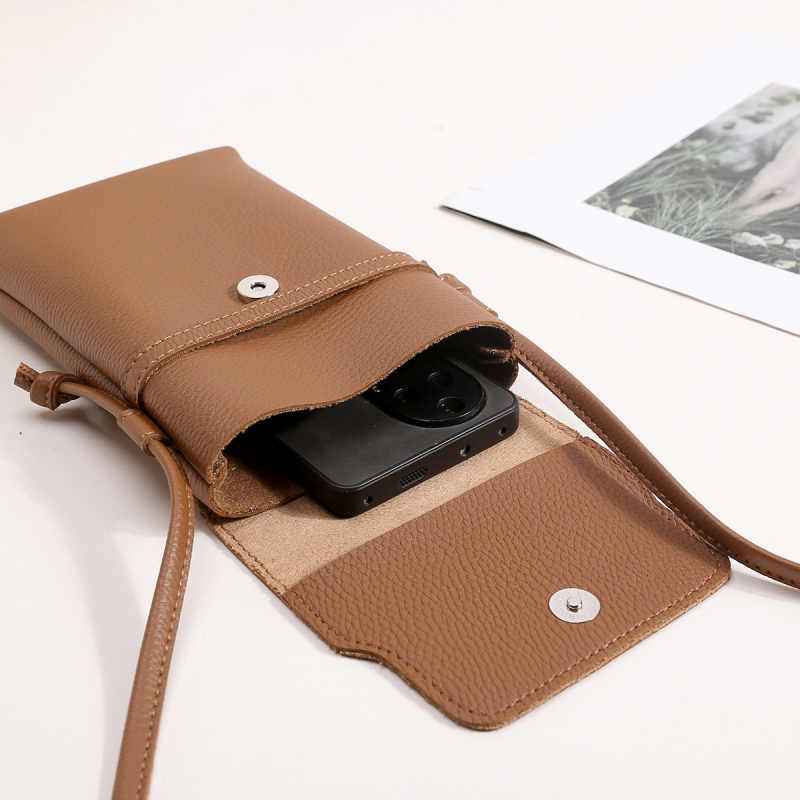 Mini Crossbody Phone Bag for W - đánh giá và giá Women Bags And Purses