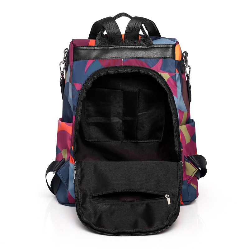 Quality Waterproof Oxford Back - đánh giá và giá Women Bags H&M